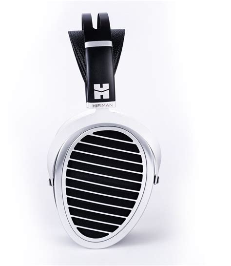 Vorschau: HiFiMan Ananda Nano
