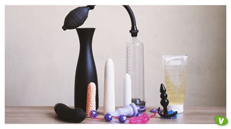 Shower Friendly Bdsm Toys Exploring Kinks In The Bathroom Vivastreet