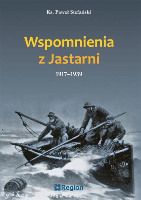 Stara Szuflada Wspomnienia Z Jastarni