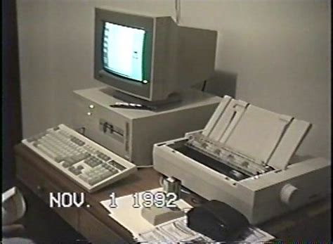 What I think an MSX 3 Should be ? | MSX Resource Center (Page 1/24)