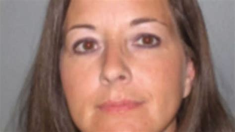 Killer Mom Susan Smith Luring Sugar Daddies With Phone Sex Ahead Of Prison Release The Mirror Us