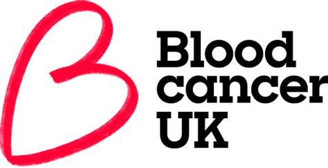 Home | Blood Cancer UK course