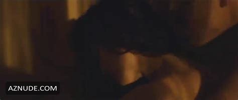 Aslihan Gurbuz Nude Aznude