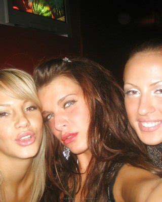 Shana Spirit Nude Porn Pics Leaked Xxx Sex Photos App Page Pictoa