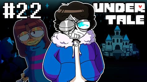 Casa Assombrada Pelo Fantasma Do Pipi Undertale Youtube