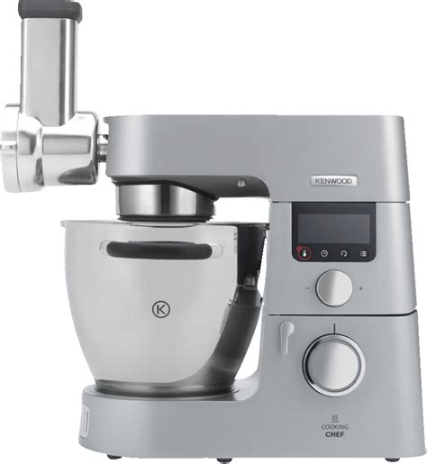 Kenwood Kax643me Desde 6600 € Compara Precios En Idealo