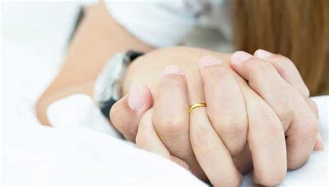 What Happens To Your Vagina When You Don T Have Sex For A While