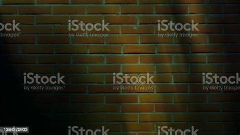 Background Animated Screensavers Texture Walls For Desktop Backgrounds