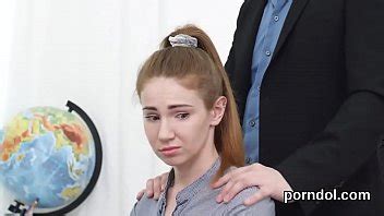 Aged Teacher Pleasures And Screws Nude Charming Kitten XNXX