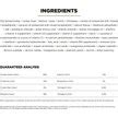 GO! SOLUTIONS Sensitivities Limited Ingredient Turkey Grain-Free Dry ...