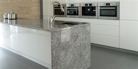 Grades Of Granite Countertops