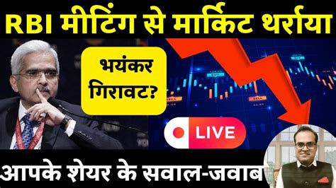 F O Trading म मज ह मज Nifty Lot Size reduced Trade Set up for