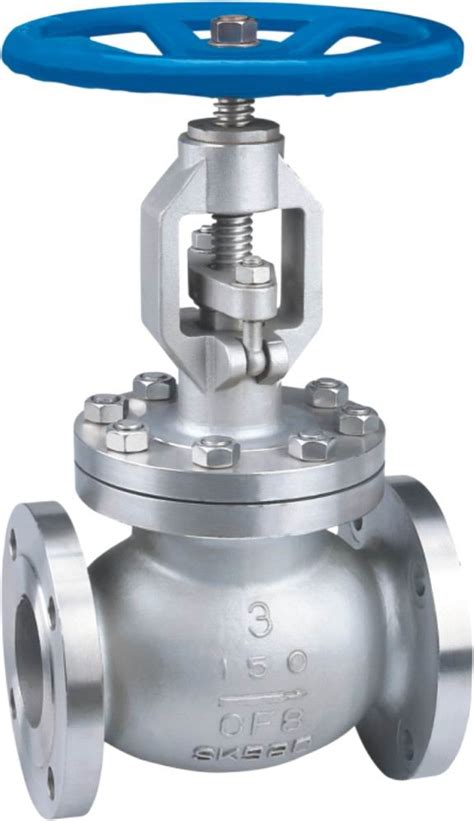 Duplex Stainless Steel Globe Valvemonelalloy 20904lhastelloyinconel Globe Valves