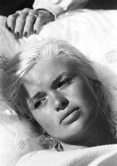 Pin On Jayne Mansfield