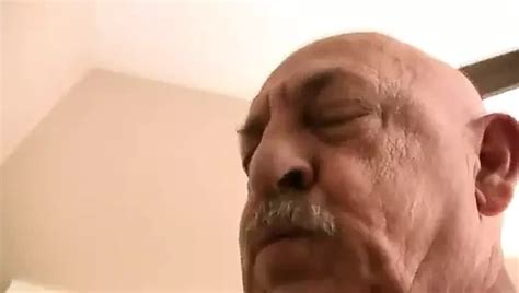 Warriors Reverse Gay Sex XHamster