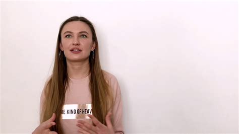 Foodcontrol.online - YouTube