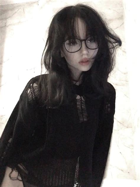 Amateur Pr Fully Girl Pr Lingerie Pr Panties Pr Pleasure Room