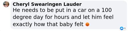 Wife Defends Dad Who Tragically Left Two Year Old Daughter In Hot Car While Playing Video Games