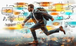 Unlock Your Career Potential: How Programming Skills Can Boost Your ... 