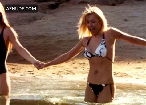 BENEATH STILL WATERS NUDE SCENES AZNude