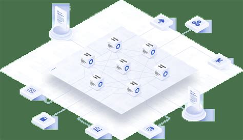 Chainlink And The Future Of Decentralized Oracle Networks Chainlink