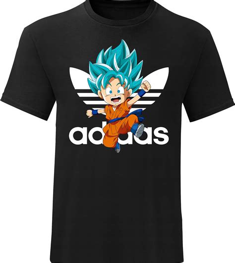 M Ska Koszulka Dragon Ball Z San Goku Rozmiar Xxl Ceny I Opinie