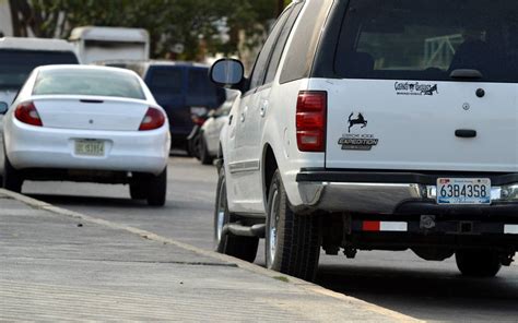 Regularización de autos chocolate se amplía hasta diciembre de 2023