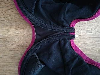 Merry Style Damen Bikini Oberteil Bademode Damen für Sommer Bikinis