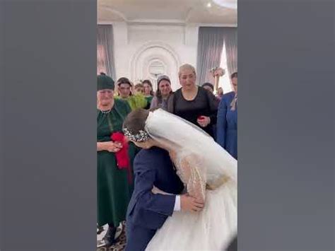 Все в слезах - YouTube