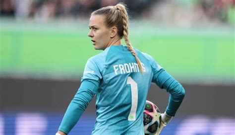 EM Qualifikation DFB Frauen ohne Kapitänin Alexandra Popp Quartett