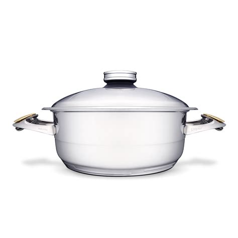 Zepter Masterpiece Cookware - Zepter USA