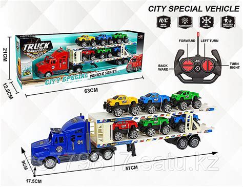 Mattel Hot Wheels FDY Хот Вилс Умная трасса с Р У машинками версия