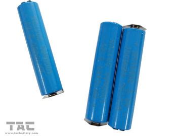 ER10450 3 6V 1Ah Li SOCl2 High Voltage Battery 1000mAh ER10450 For