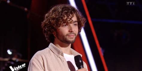 Mort De Benjamin Szwarc L Ancien Candidat De The Voice Est D C D L