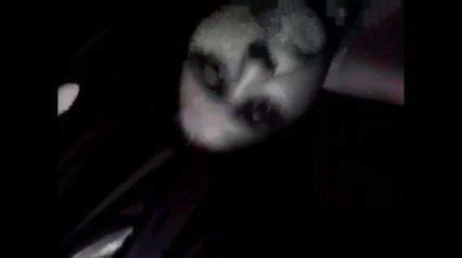 Gordita Caliente Free Big Ass Porn Video XHamster