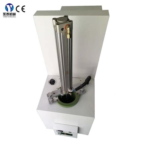 YT PUR Kgs Non Top Pur Gluing Machine Hot Melt Glue Machine