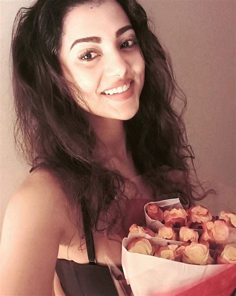 Ananya Sengupta Latest Hot Photoshoot Stills