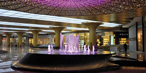 Luxury Fountains in Jeddah - Alpina Fontane