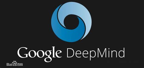 谷歌deepmind发布新的ai系统，以发现更快算法 知乎