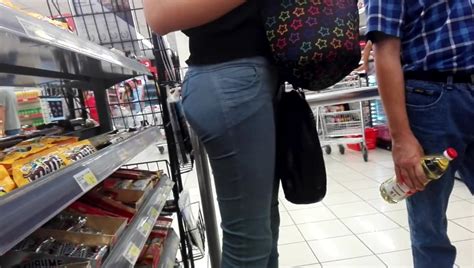 Incredible Jeans Tight Zb Porn