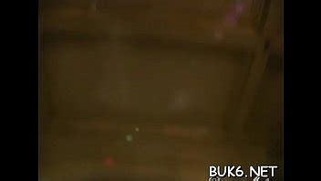 Babes Getting Rough And Lusty Hardcore Bawdy Cleft Drilling Xvideos