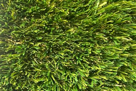 Easy Turf Artificial Grass Products Summer Premium