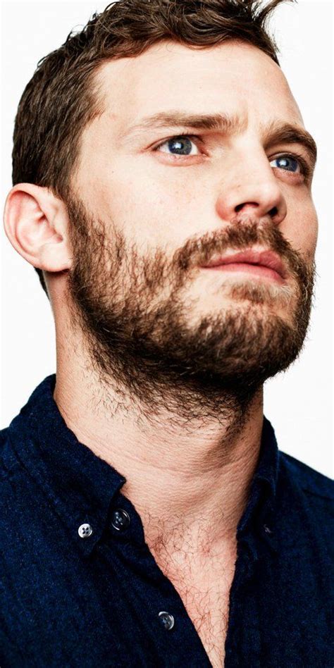 Embedded Image Jamie Dornan Fifty Shades Darker Fifty Shades Of Grey