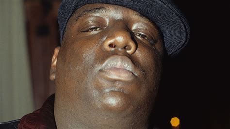 Notorious B.I.G.s Net Worth Grew From $10 Million To $160 Million