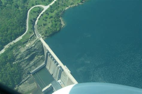 Beaver Dam, Arkansas | Places to see, Eureka springs, Dam