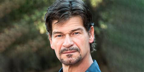 Don Swayze Net Worth 2021 - Specialopsspeaks