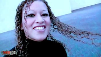 Brutal Deepthroat And Anal With Sexy Arabian Alycia Lopez And Terry Kemaco Xvideos