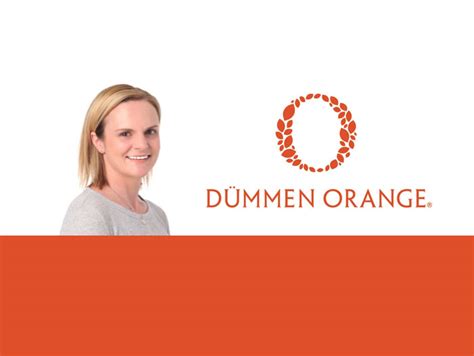 D Mmen Orange Adds Experienced Retail Professional To North American