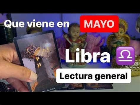 Libra Alguien Quiere Volver A Ti Pero Vives Un Cambi Drastico Y