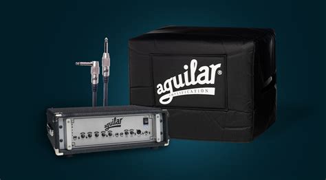 Accessories – Aguilar Shop